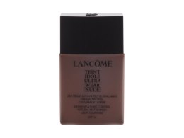 Lancôme 16 Café Teint Idole Ultra Wear Nude SPF19 Podkład płynna 40 ml (W) (P2)