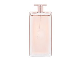 Lancôme Idole Woda perfumowana 100 ml (W) (P2)