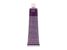 Londa Professional 0/43 Permanent Colour Extra Rich Cream Farba do włosów TAK 60 ml (W) (P2)