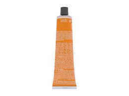 Londa Professional 10/6 Demi-Permanent Colour Ammonia Free Farba do włosów TAK 60 ml (W) (P2)