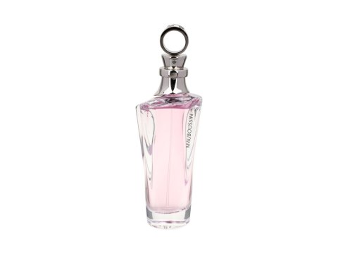 Mauboussin Mauboussin Rose Pour Elle Woda perfumowana 100 ml (W) (P2)