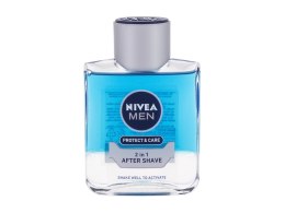 Nivea Men Protect Care 2in1 Woda po goleniu 100 ml (M) (P2)