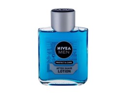 Nivea Men Protect Care Mild After Shave Lotion Woda po goleniu 100 ml (M) (P2)