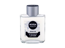 Nivea Men Sensitive Woda po goleniu 100 ml (M) (P2)