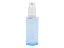 Orlane Absolute Skin Recovery Eye Contour Care Krem pod oczy Cienie i opuchnięcia pod oczami 15 ml (W) (P2)