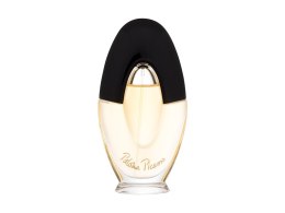 Paloma Picasso Paloma Picasso Woda toaletowa 50 ml (W) (P2)