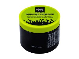 Revlon Professional d:fi Extreme Hold Styling Cream Krem do włosów 150 g (W) (P2)