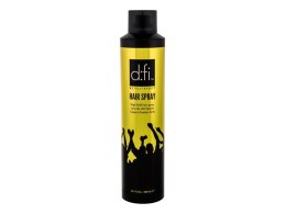 Revlon Professional d:fi Hair Spray Lakier do włosów 300 ml (W) (P2)