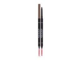 Rimmel London 001 Blonde Brow Pro Micro Kredka do brwi Do wysuwania 0,09 g (W) (P2)