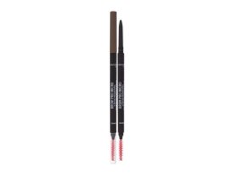 Rimmel London 002 Soft Brown Brow Pro Micro Kredka do brwi Do wysuwania 0,09 g (W) (P2)