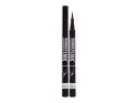 Rimmel London Black Wonder Ink Eyeliner W kredce 1,2 ml (W) (P2)