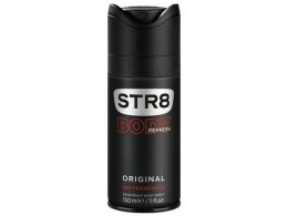 STR8 Original dezodorant 150ml (M) (P2)