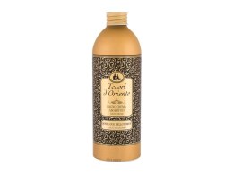 Tesori d´Oriente Royal Oud Dello Yemen Pianka do kąpieli 500 ml (U) (P2)