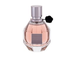 Viktor Rolf Flowerbomb Woda perfumowana 50 ml (W) (P2)