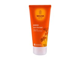 Weleda Arnica Sports Żel pod prysznic TAK 200 ml (U) (P2)