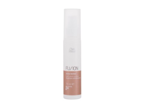 Wella Professionals Fusion Amino Refiller Serum do włosów Włosy łamliwe 70 ml (W) (P2)