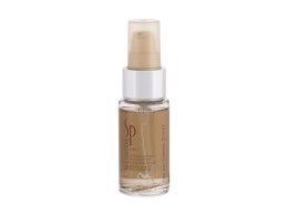 Wella Professionals SP Luxeoil Reconstructive Elixir Olejek do włosów 30 ml (W) (P2)