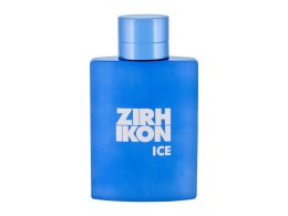 ZIRH Ikon Ice Woda toaletowa 125 ml (M) (P2)