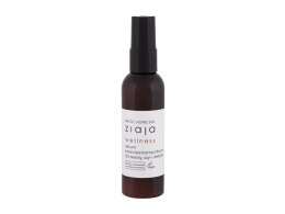 Ziaja Baltic Home Spa Wellness Serum do twarzy Wysuszona cera 90 ml (W) (P2)