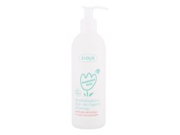 Ziaja Mamma Mia Intimate Hygiene Wash Kosmetyki do higieny intymnej TAK 300 ml (W) (P2)