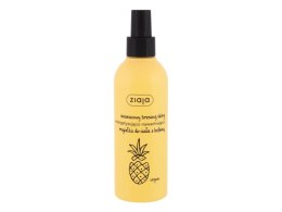 Ziaja Pineapple Spray do ciała 200 ml (W) (P2)