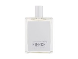 Abercrombie Fitch Naturally Fierce Woda perfumowana 100 ml (W) (P2)