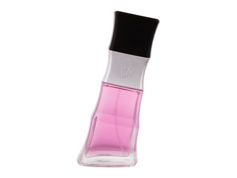 Bruno Banani Dangerous Woman Woda toaletowa 50 ml (W) (P2)