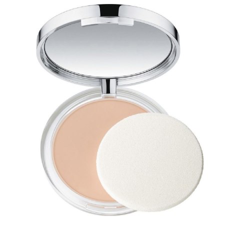 Clinique Almost Powder Makeup SPF15 podkład w pudrze 02 Neutral Fair 10g (P1)