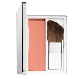 Clinique Blushing Powder Blush róż do policzków 102 Innocent Peach 6g (P1)