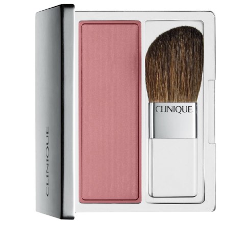 Clinique Blushing Powder Blush róż do policzków 115 Smoldering Plum 6g (P1)