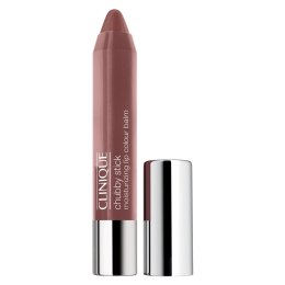 Clinique Chubby Stick Moisturizing Lip Colour Balm nawilżający balsam do ust 08 Graped-up 3g (P1)