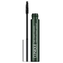 Clinique High Impact Mascara zwiększająca objętość rzęs maskara 01 Black 7ml (P1)