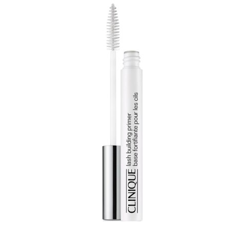 Clinique Lash Building Primer baza pod tusz do rzęs 4.8ml (P1)