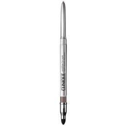 Clinique Quickliner For Eyes konturówka do oczu 02 Smoky Brown 1.2g (P1)