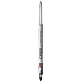 Clinique Quickliner For Eyes konturówka do oczu 03 Roast Coffee 1.2g (P1)