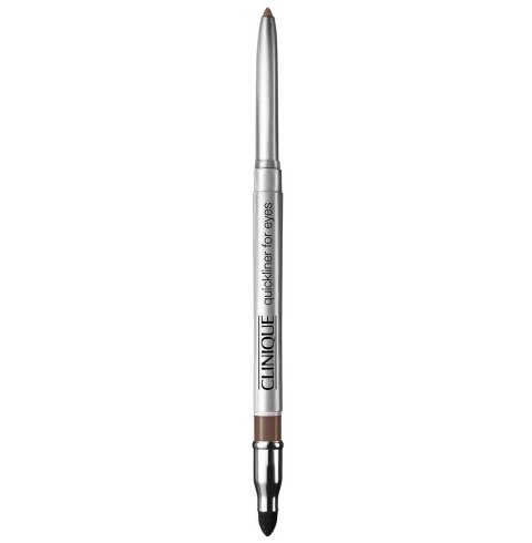 Clinique Quickliner For Eyes konturówka do oczu 03 Roast Coffee 1.2g (P1)