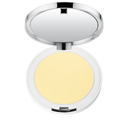 Clinique Redness Solutions Instant Relief Mineral Pressed Powder puder neutralizujący zaczerwienienia 11.6g (P1)