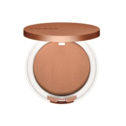 Clinique True Bronze Pressed Powder puder brązujący w kompakcie 02 Sunkissed 9.6g (P1)