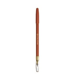 Collistar Professional Lip Pencil kredka do ust 03 Mattone 1.2g (P1)