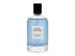 David Beckham Infinite Aqua Woda perfumowana 100 ml (M) (P2)