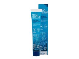 Ecodenta Toothpaste Extra Fresh Remineralising Pasta do zębów dla wzmocnienia szkliwa 75 ml (U) (P2)