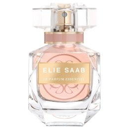 Elie Saab Essentiel Le Parfum EDP 90ml (W) (P2)