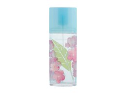 Elizabeth Arden Green Tea Sakura Blossom Woda toaletowa 100 ml (W) (P2)