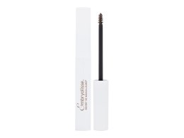 Embryolisse Light Brown Artist Secret Brow Volumizing Mascara Tusz do brwi TAK 5 ml (W) (P2)