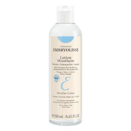 Embryolisse Micellar Lotion płyn micelarny do demakijażu oczu i twarzy 250ml (P1)