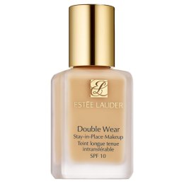 Estée Lauder Double Wear Stay In Place Makeup SPF10 długotrwały średnio kryjący matowy podkład do twarzy 1N1 Ivory Nude 30ml (P1