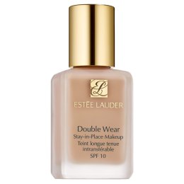 Estée Lauder Double Wear Stay In Place Makeup SPF10 długotrwały średnio kryjący matowy podkład do twarzy 1N2 Ecru 30ml (P1)