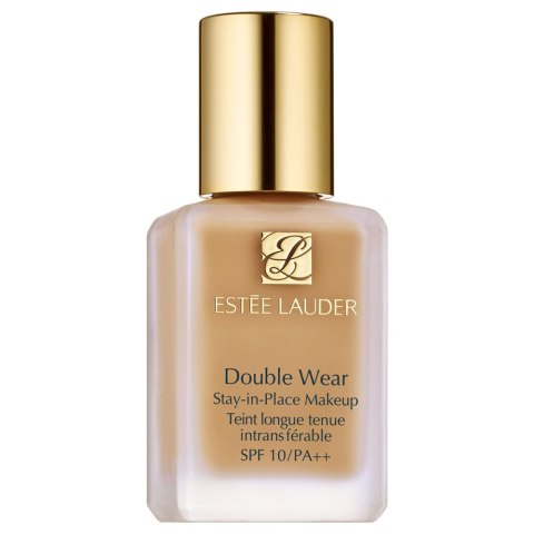 Estée Lauder Double Wear Stay In Place Makeup SPF10 długotrwały średnio kryjący matowy podkład do twarzy 2N2 Buff 30ml (P1)