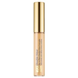 Estée Lauder Double Wear Stay-in-Place Flawless Wear Concealer korektor do twarzy 1C Light 7ml (P1)