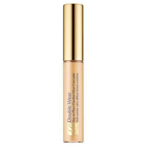 Estée Lauder Double Wear Stay-in-Place Flawless Wear Concealer korektor do twarzy 1C Light 7ml (P1)